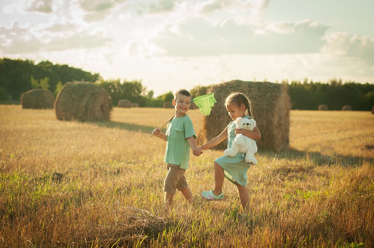 绿建环保木材有限公司